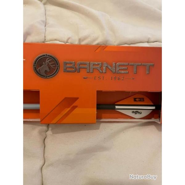 Barnett Hyper  XP405