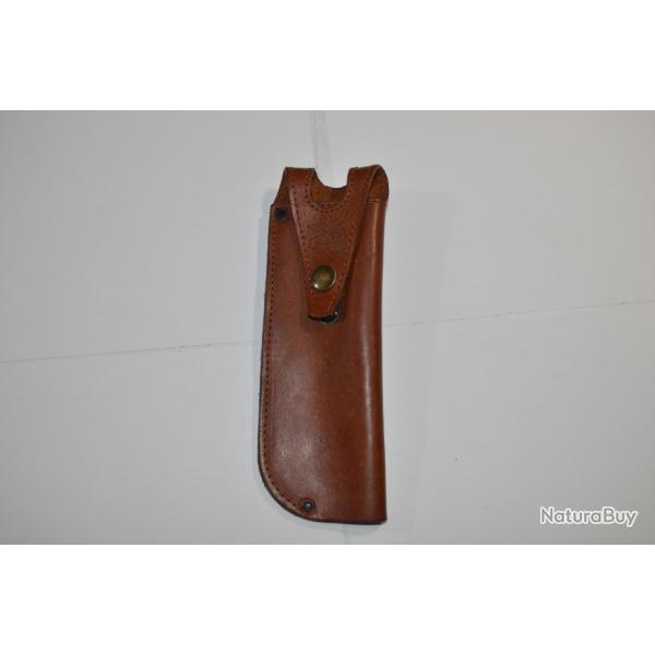 etuis pochette pour tui pour embout Appeau malungsfors laderprodukter (15)