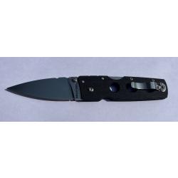 Cold Steel Hold Out 3