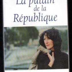 la putain de la république christine deviers-joncour