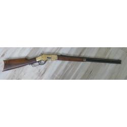 Carabine Uberti 1866 Sporting Rifle cal 44-40