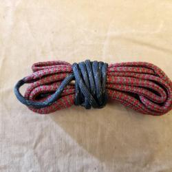 Cordon de nettoyage Bore Snake pour calibres 6mm-6,5mm .240 .243 ...