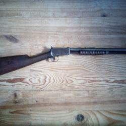 WINCHESTER 1890