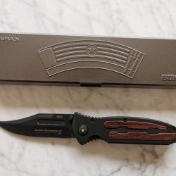 Boker AK47