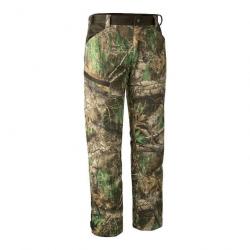 Pantalon Deerhunter Explore camo DESTOCKAGE DEERHUNTER