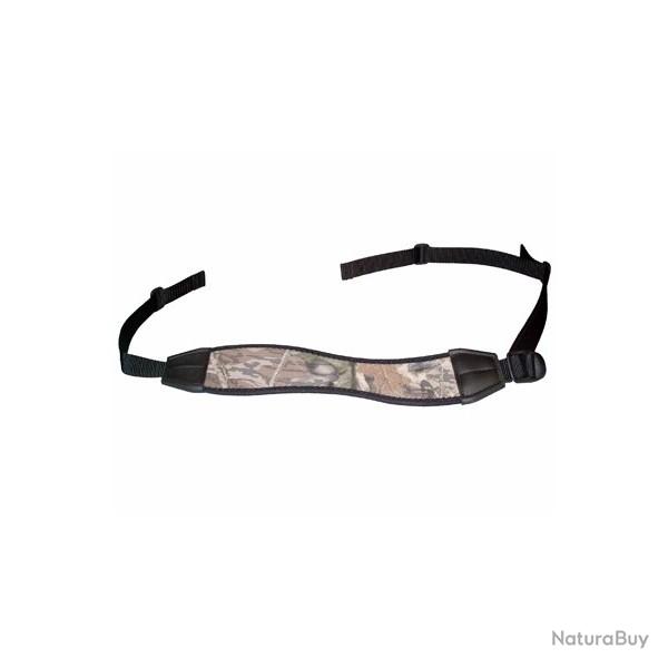 Performance Sling Droitier Nature