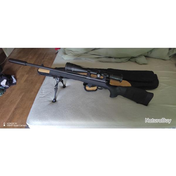 cz 457 varmint 8x24x50 hawkee