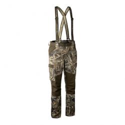 Pantalon Mallard camo Deerhunter DESTOCKAGE DEERHUNTER