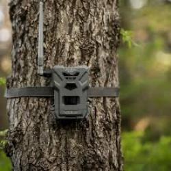 Caméra de chasse ou de surveillance skypoint Flex