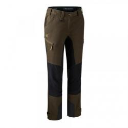 Pantalon Lady Roja vert Deerhunter DESTOCKAGE DEERHUNTER