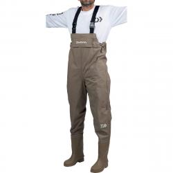 Daiwa Waders Taslon T 42 43