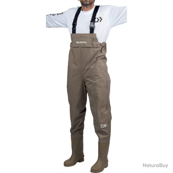 Daiwa Waders Taslon T 42 43