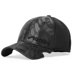 Casquette Classic Fitted Typhon S/M Kryptek Typhon