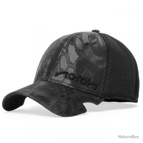 Casquette Classic Fitted Typhon S/M Kryptek Typhon