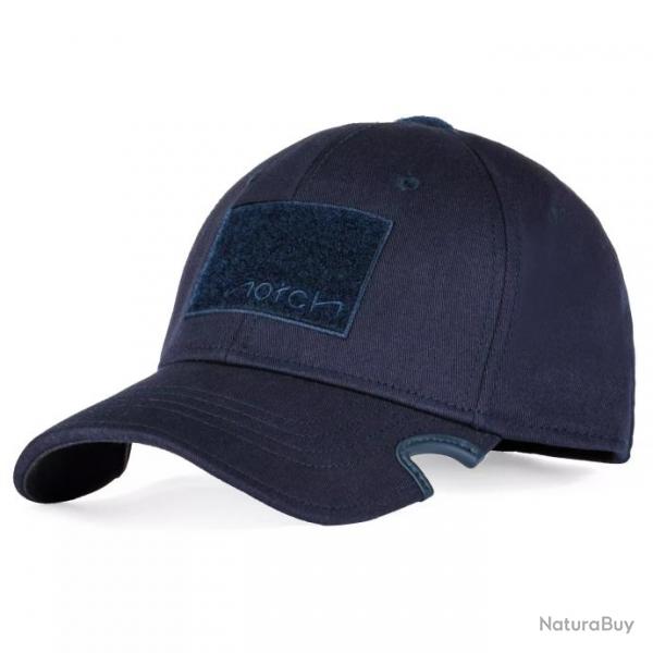 Casquette Classic Fitted Operator Navy S/M Navy