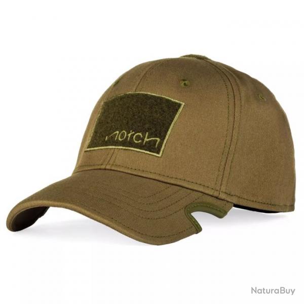 Casquette Classic Ajustable Operator OD Vert Olive