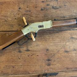 Carabine Uberti 1866 Cal. 44-40 Winchester