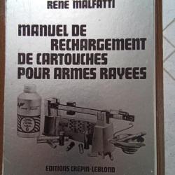MALFATTI premiere edition 1973  1 EURO sans prix de reserve