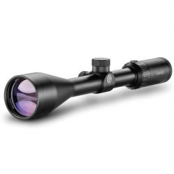 Hawke Vantage 4-12x50 réticule 30/30 Duplex