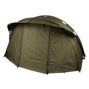 Bivvy Skull Cap Aqua Pioneer 100 - Aquatexx EV 1.0 - Pour Pêche à La Carpe