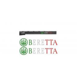 2 autocollants vinyle canon Beretta Italie! Expédition sous 24H GARANTIE