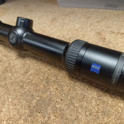 Zeiss Victory HT 3-12x56