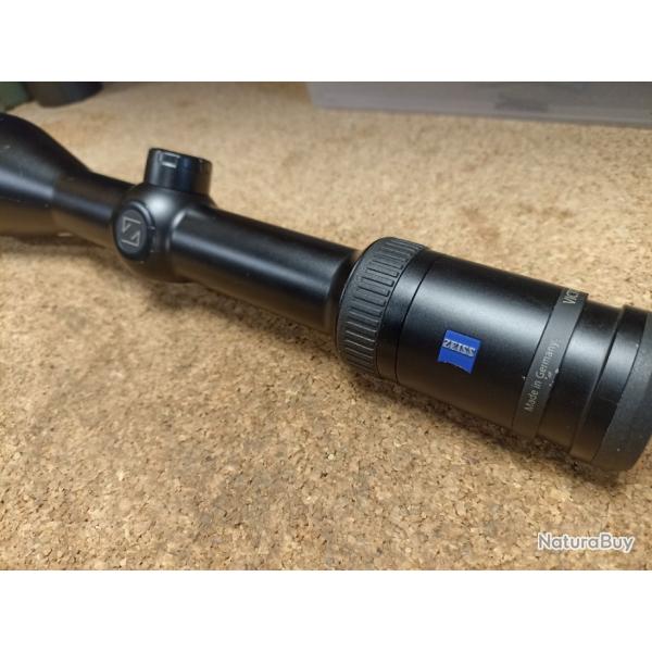 Zeiss Victory HT 3-12x56