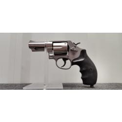 revolver SMITH WESSON MOD 65 calibre 357 mag