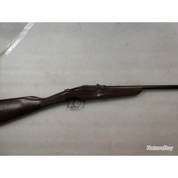 carabine DAMON type warnant cal 14mm