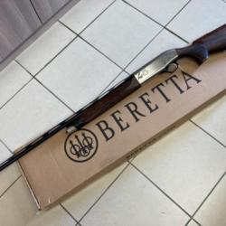 Vends fusil semi-automatique BERETTA cal.28mag A400 UPLAND canon 76cm