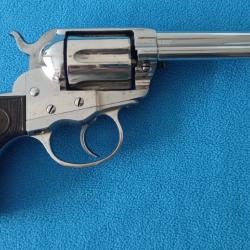 Très beau Colt Lightning 38 LC M1877