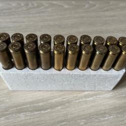 Cartouches balles Winchester power-point calibre 300 Win Mag
