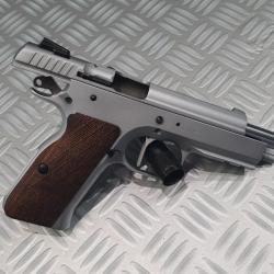 Pistolet CZ Luvo ST9 9x19 1 sans prix de réserve !