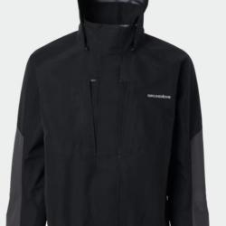 Veste Grundens Buoy X Gore Tex