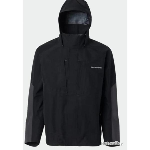 Veste Grundens Buoy X Gore Tex