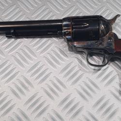 Revolver Uberti 1873 44 Mag 1 sans prix de réserve !