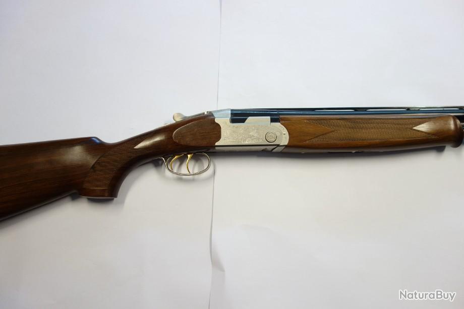 トイガン Beretta DS160 1*30 Ectronic Illuminated Beretta DS160 1*30 Ectronic Illuminated