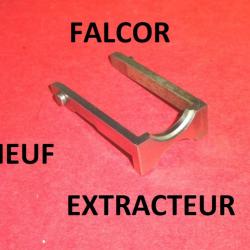 extracteur NEUF fusil FALCOR MANUFRANCE 910426 - VENDU PAR JEPERCUTE (D24D97)