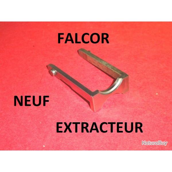 extracteur NEUF fusil FALCOR MANUFRANCE 910426 - VENDU PAR JEPERCUTE (D24D97)