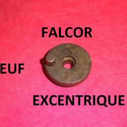excentrique NEUF fusil FALCOR MANUFRANCE 910215 - VENDU PAR JEPERCUTE (D24D106)