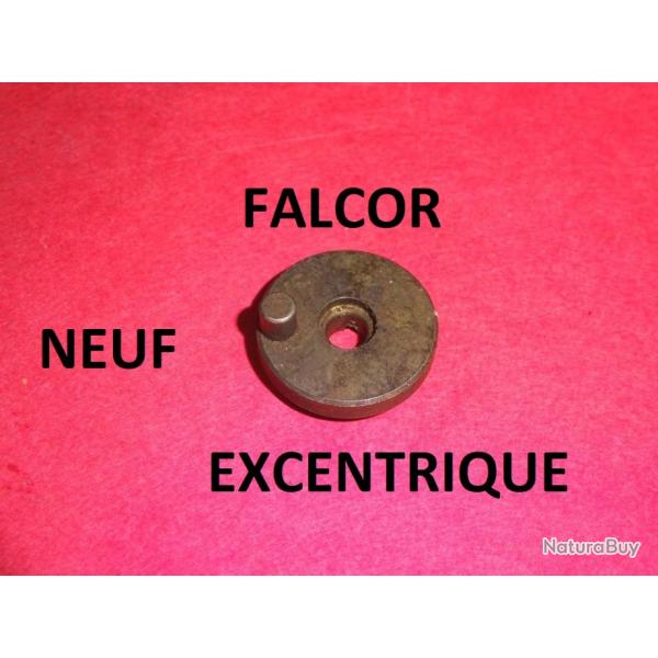 excentrique NEUF fusil FALCOR MANUFRANCE 910215 - VENDU PAR JEPERCUTE (D24D106)