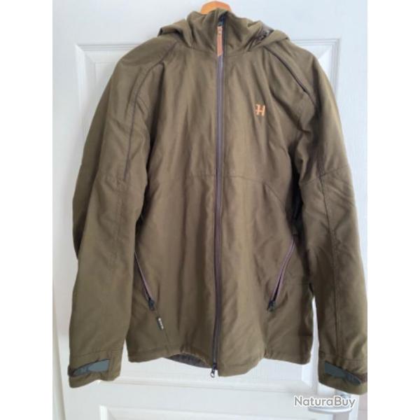 Harkila pro Hunter gore tex