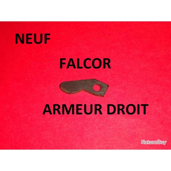 armeur DROIT NEUF fusil MANUFRANCE 910358 - VENDU PAR JEPERCUTE (D24D139)