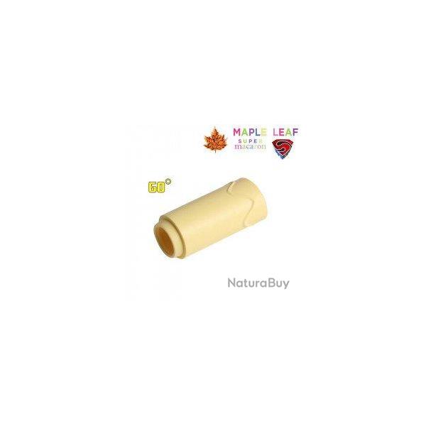 Joint Hop-Up AEG 60 Super Macaron (Maple Leaf)