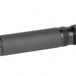 Silencieux B&T Impuls-2A pour Glock 9mm