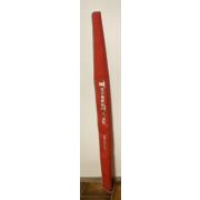 Canne à Pêche Megabass Cookai CK-101MS – Neuve Sous Emballage