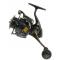 petites annonces chasse pêche : Moulinet spinning MEGABASS Gaus 30X