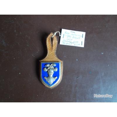 Pucelle Base Aerienne Insignes Pucelles Fourrag Res