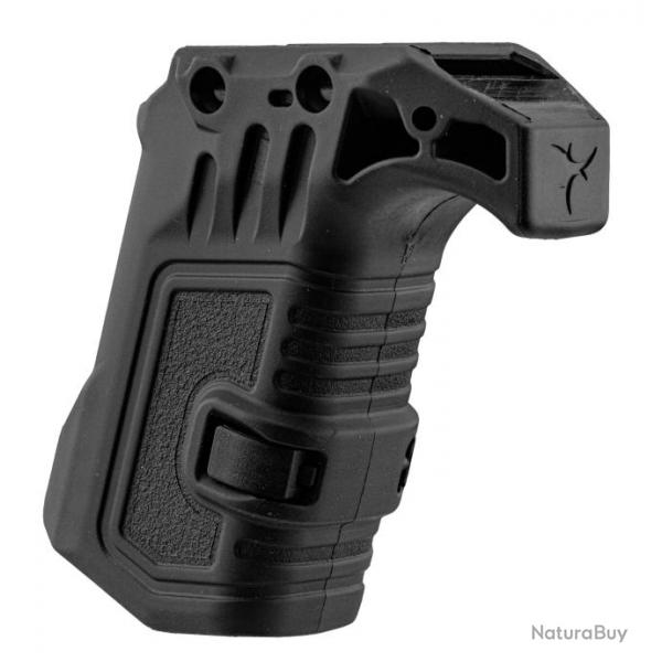 Mag Extend Grip AAP-01 Action Army