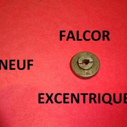 excentrique NEUF fusil FALCOR MANUFRANCE 910215 - VENDU PAR JEPERCUTE (D24D107)